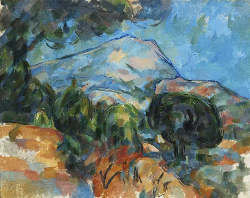 Crescimento desenfreado