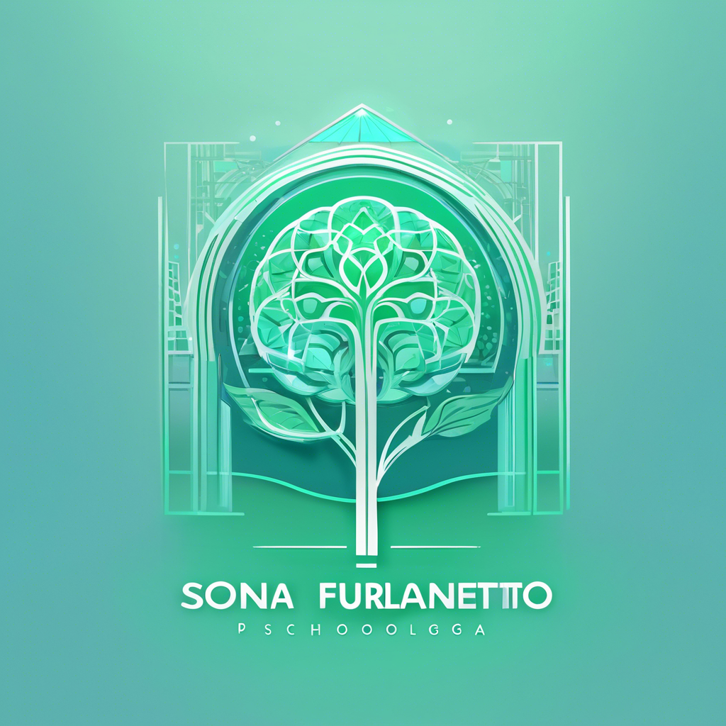 Ressignificando o Trauma: